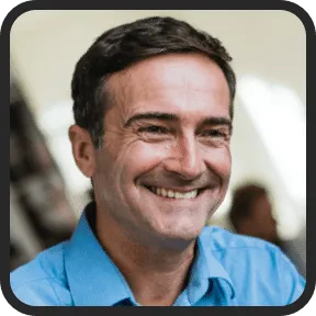 Sarah M. Flexotone Review