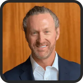 Michael T. Flexotone Review